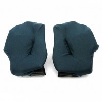 Arai TOUR-X2, VX-PRO 2 lícnice Dry-Cool 12mm